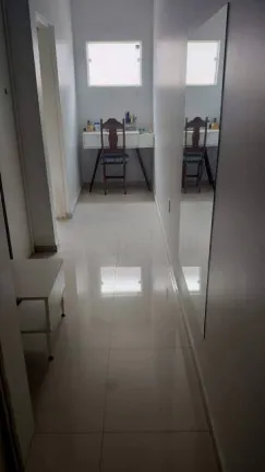 Imagem Sobrado com 2 Quartos à Venda, 213 m² em Mogi Moderno - Mogi das Cruzes