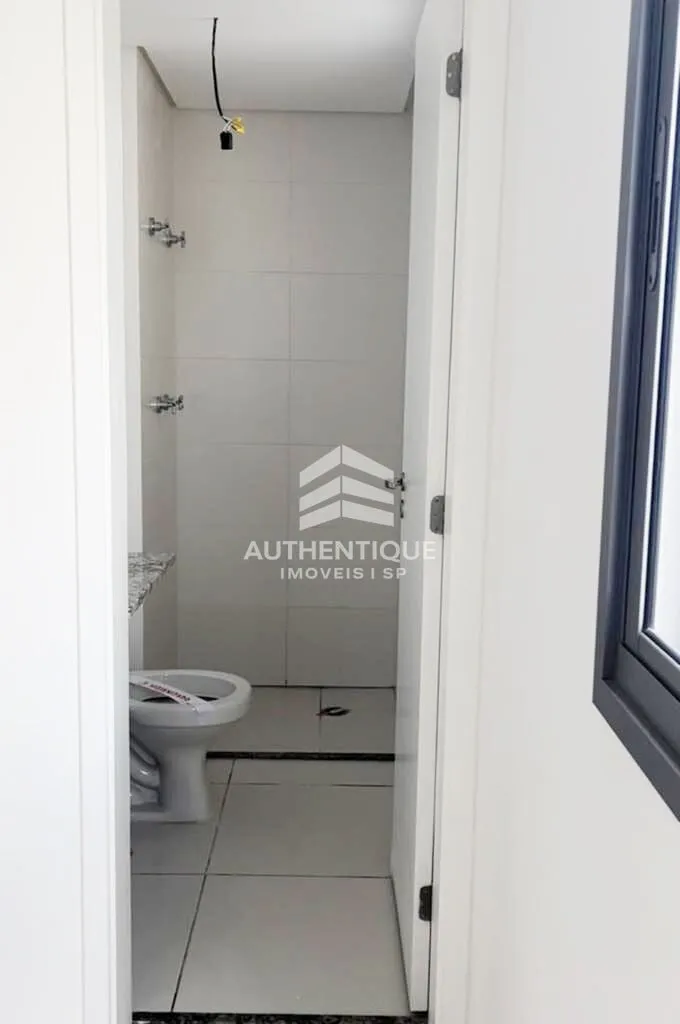 Imagem Veritê Perdizes - Apartamento à venda em São Paulo/SP