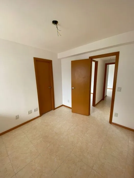 Imagem Apartamento a Venda no bairro Taquara - Rio de Janeiro, RJ
