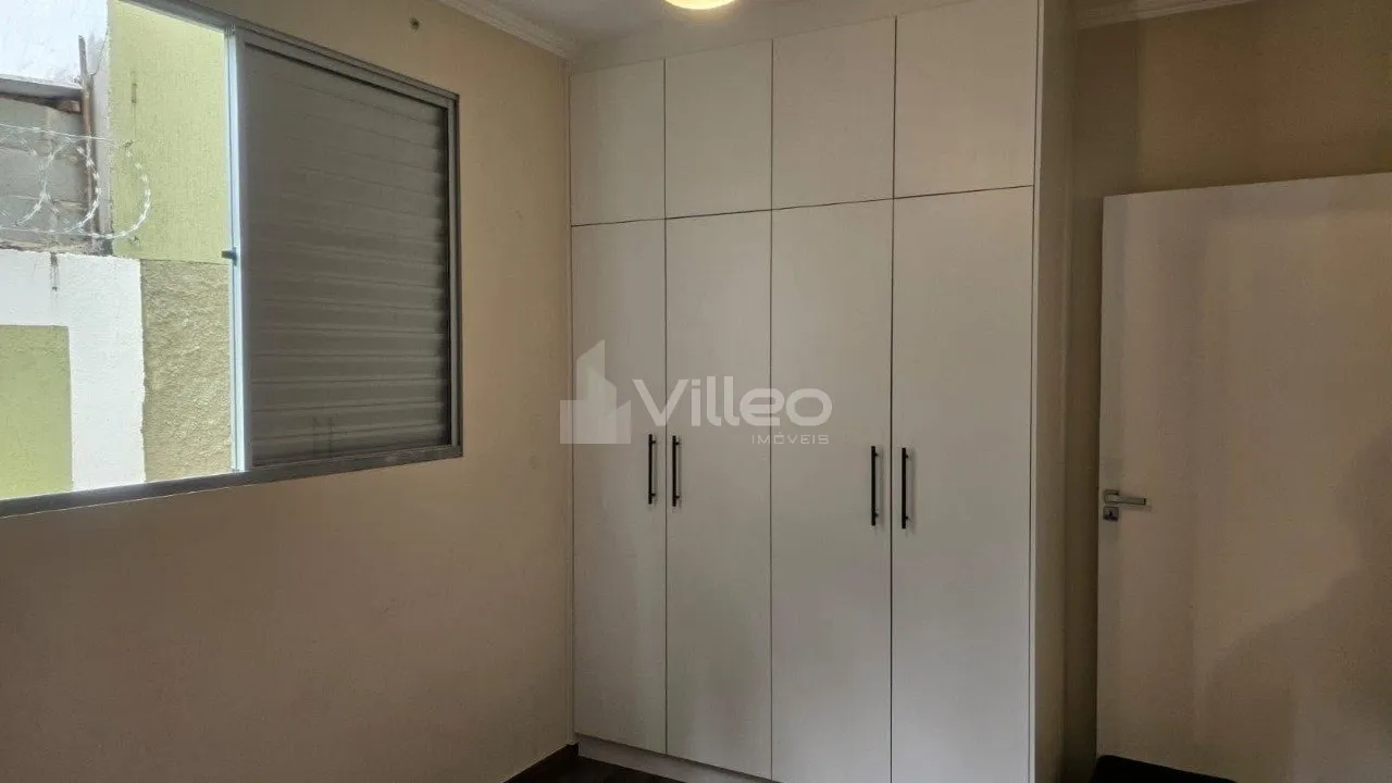 Imagem Descubra um novo padrão de conforto e praticidade em um dos bairros mais desejados de Sorocaba. Est...