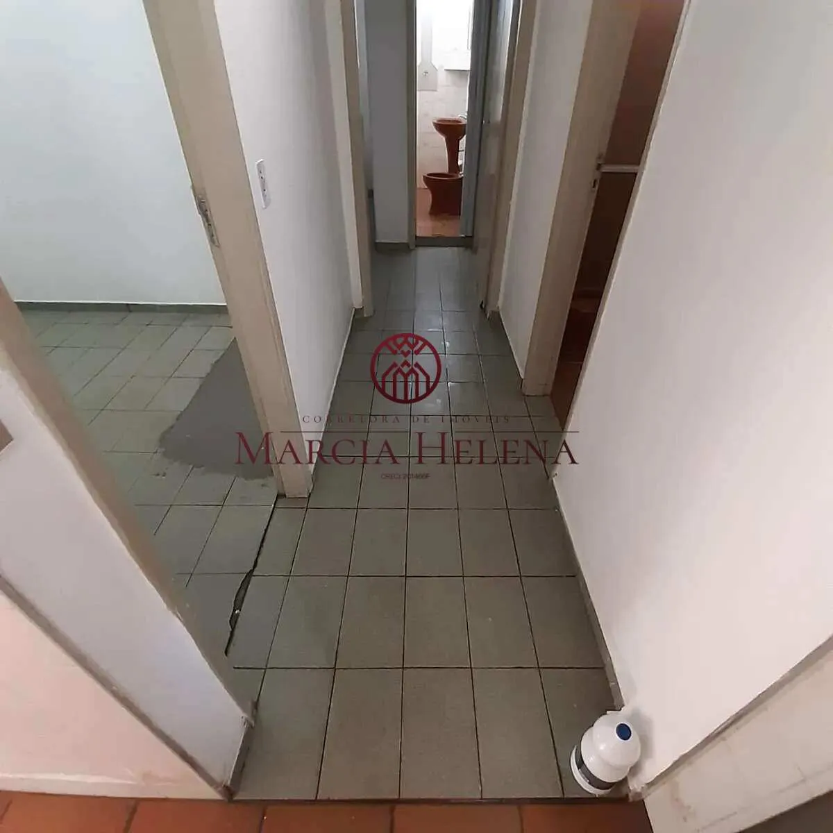 Imagem Casa à venda em Campinas, Jardim Nilópolis, com 2 quartos, 103m2