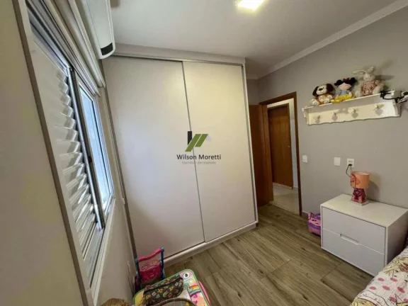 Imagem ÓTIMA CASA TÉRREA