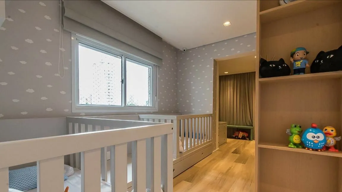 Imagem Apartamento-Alto-Padrao-para-Venda-em-Vila-Clementino-Sao-Paulo-SP