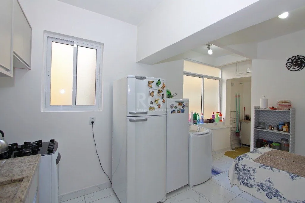 Imagem Apartamento para Venda - 89.25m², 3 dormitórios, sendo 1 suites, Centro Histórico