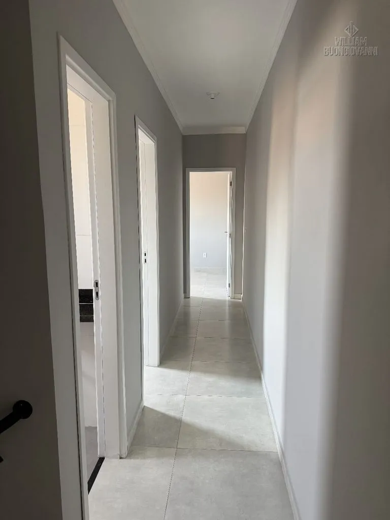 Imagem Seu Novo Sobrado Espera por Você! Conforto, Espaço e Qualidade de Vida