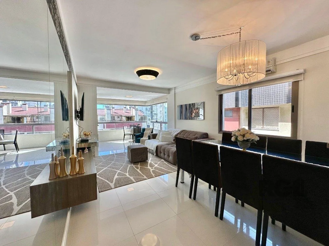 Imagem Apartamento em Centro