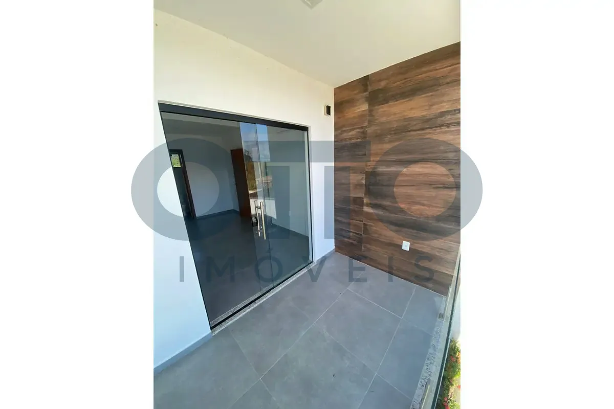 Imagem Duplex com 3 quartos e 1 suíte para venda em Olhos D'Água, Porto Seguro