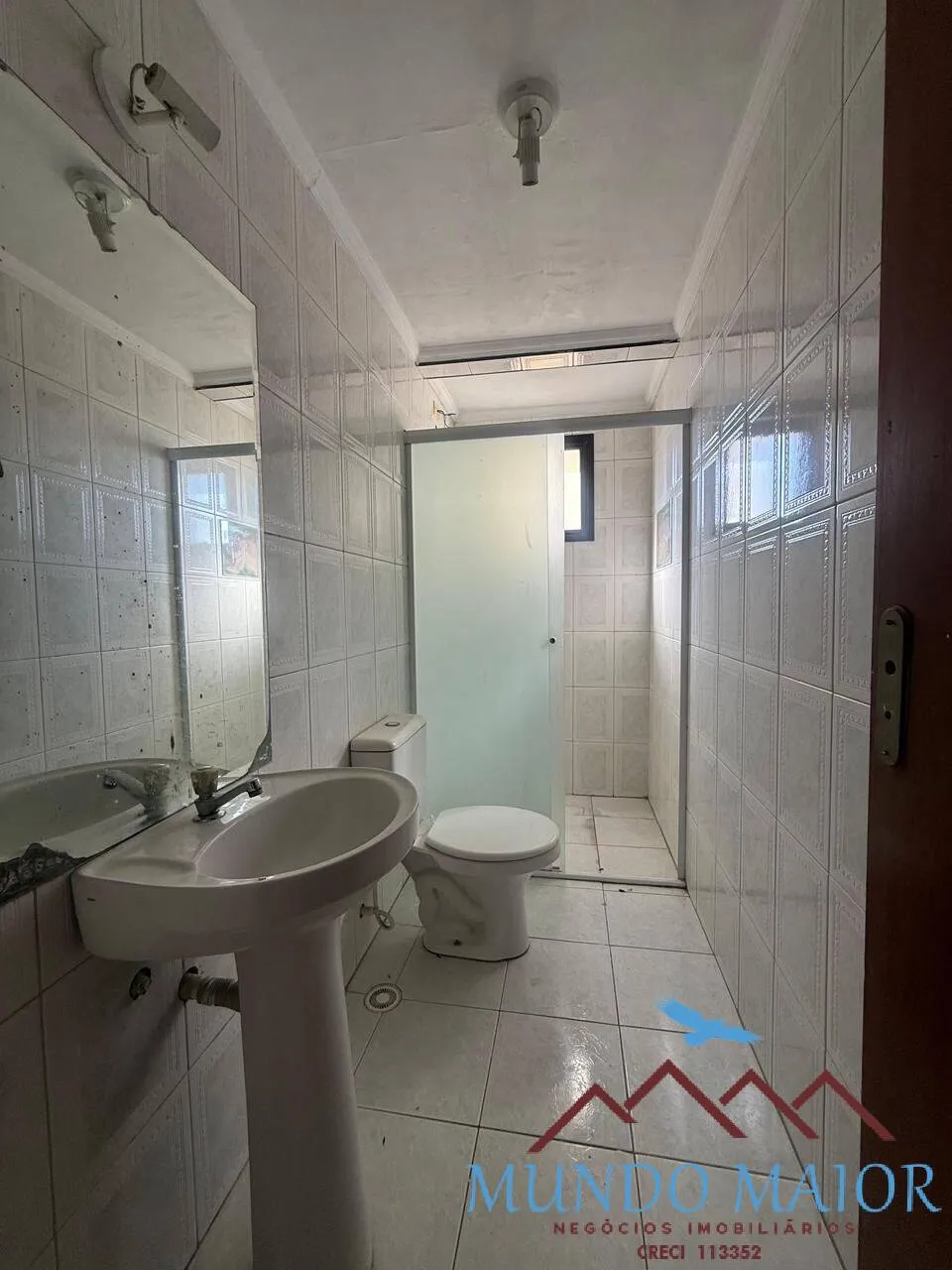 Imagem Oportunidade de Investimento - Cobertura Duplex104m2 em São Caetano do Sul