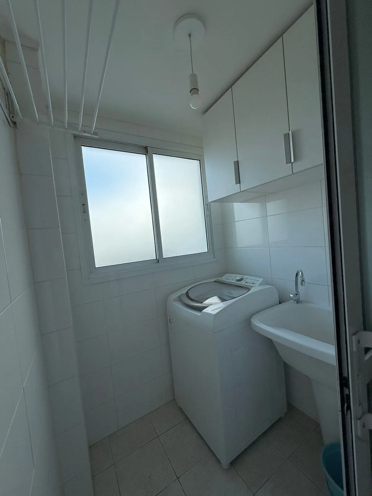 Imagem Apartamento Rio Branco 1 dorm c/vaga coberta e Infra completa