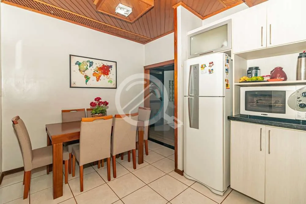 Imagem O sonho de muitos porto-alegrenses pode ser resumido em poucas palavras: APARTAMENTO tipo GARDEN no ...