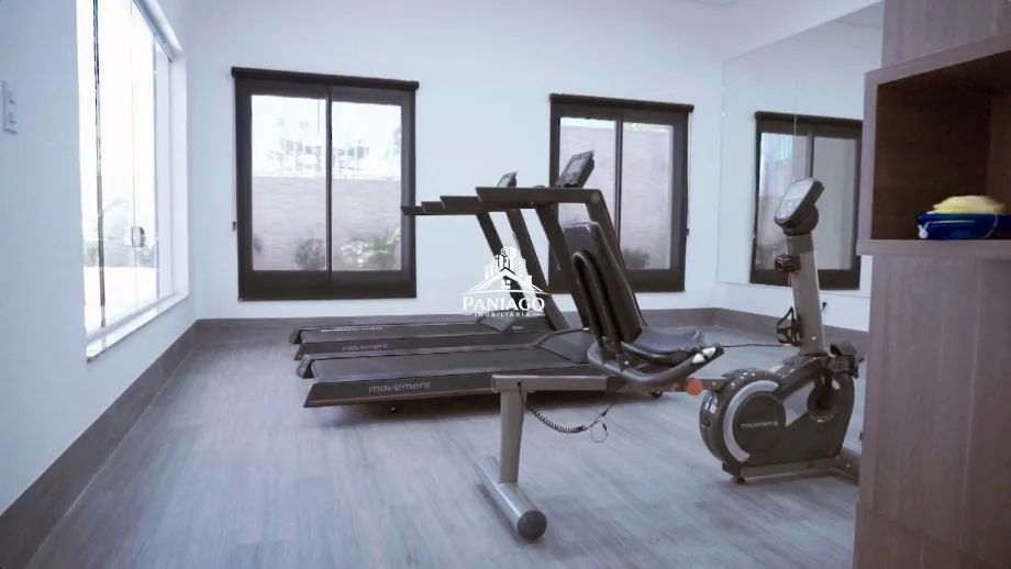 Imagem EMPREENDIMENTO ARTHUR SOFISTICAÇÃO E CONFORTO NO GOIABEIRAS