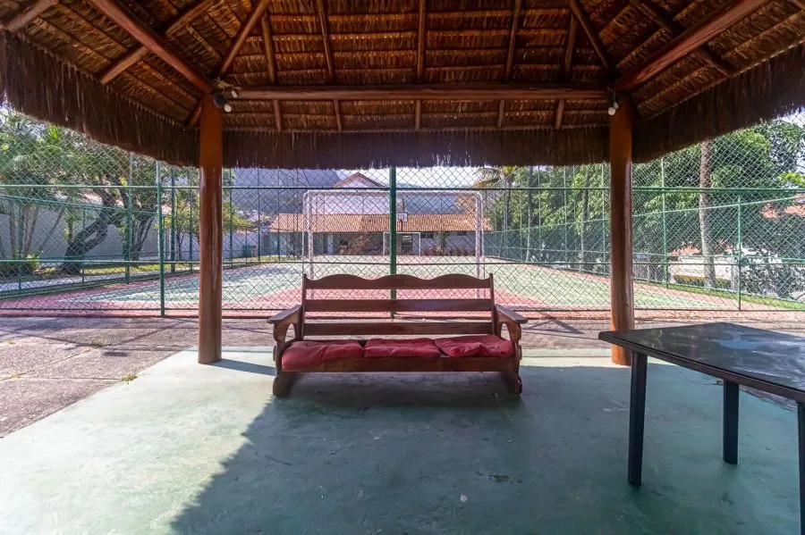Imagem Apartamento a Venda no bairro Anil - Rio de Janeiro, RJ