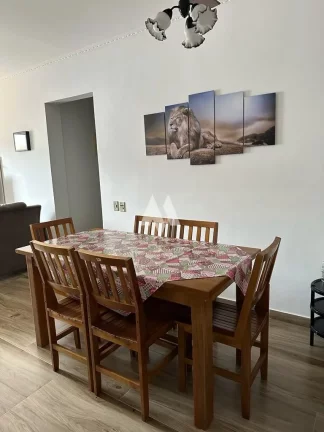 Imagem Apartamento à venda no bairro Balneário Cidade Atlântica - Guarujá/SP