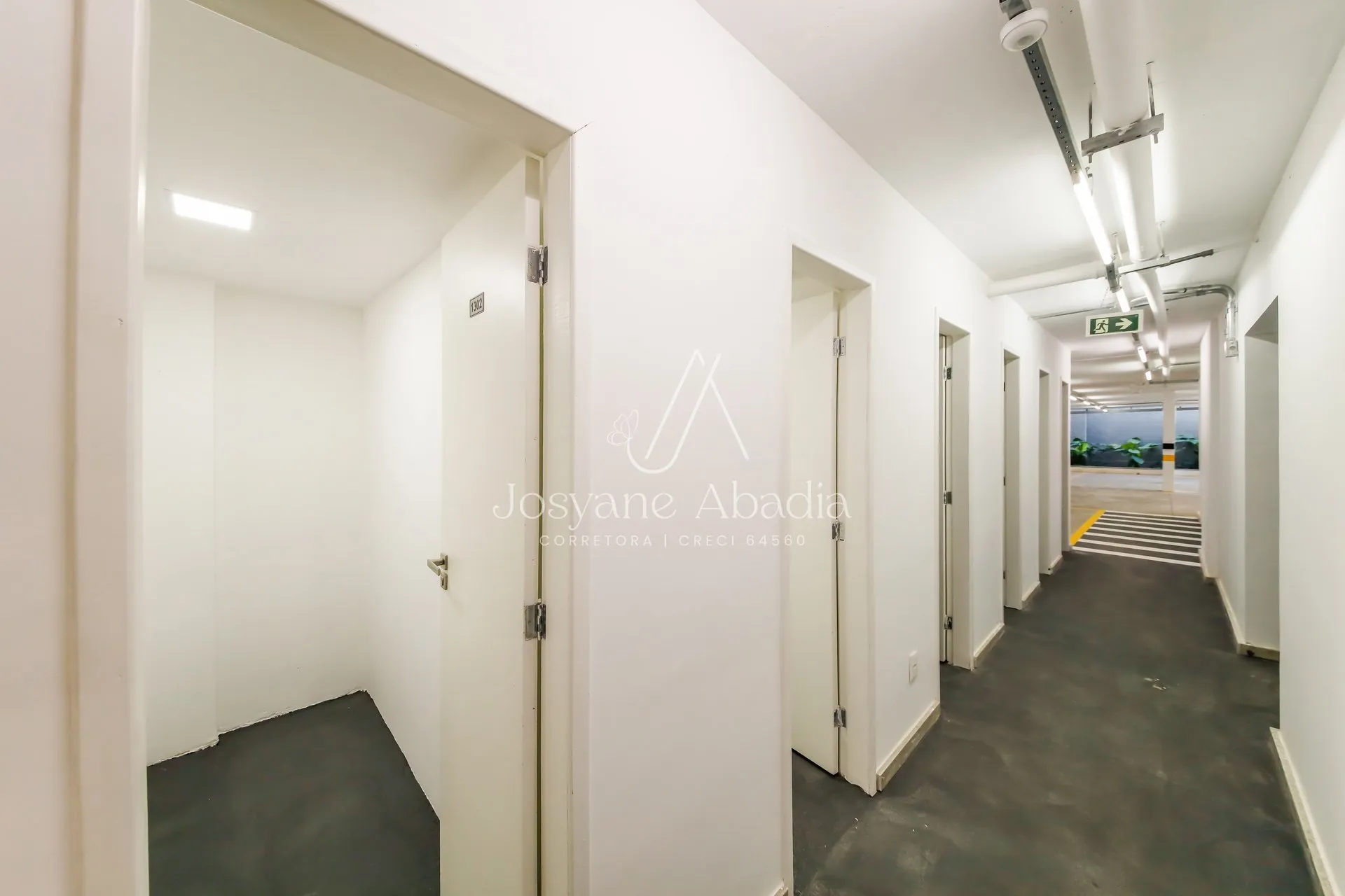 Imagem Apartamento de Alto Padrão com 3 Suítes no Estrela Sul - MAP Residencial | Juiz de Fora