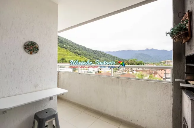 Imagem Lindo apartamento com 02 dormitórios, lazer completo a 350 m da praia