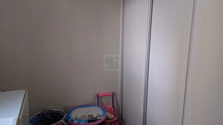 Imagem APARTAMENTO RESIDENCIAL em SÃO PAULO - SP, JARDIM ESTER