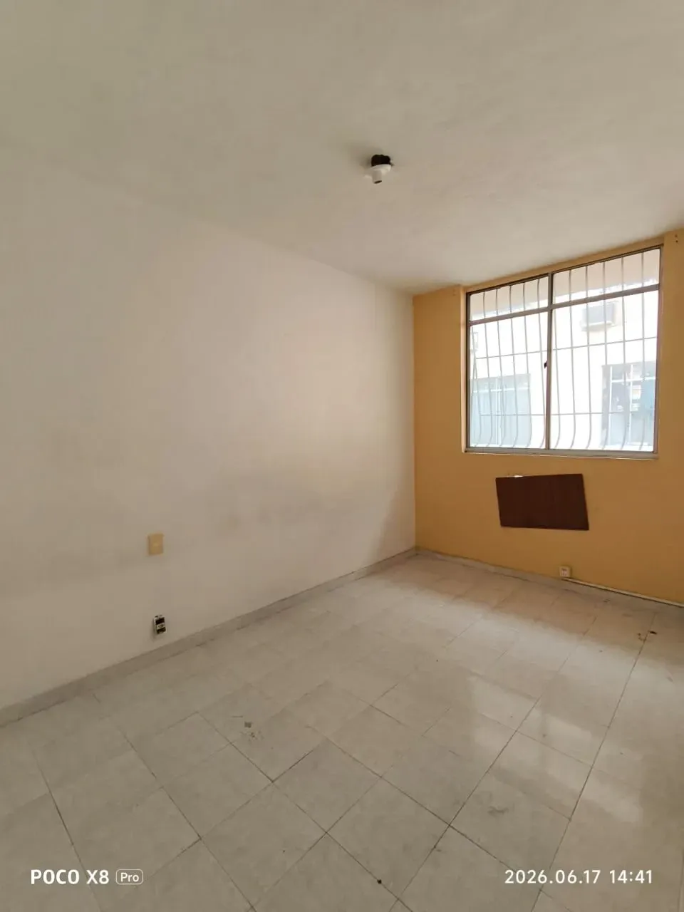 Imagem Apartamento com 2 Quartos para Alugar, 55 m² em Santana - Niterói