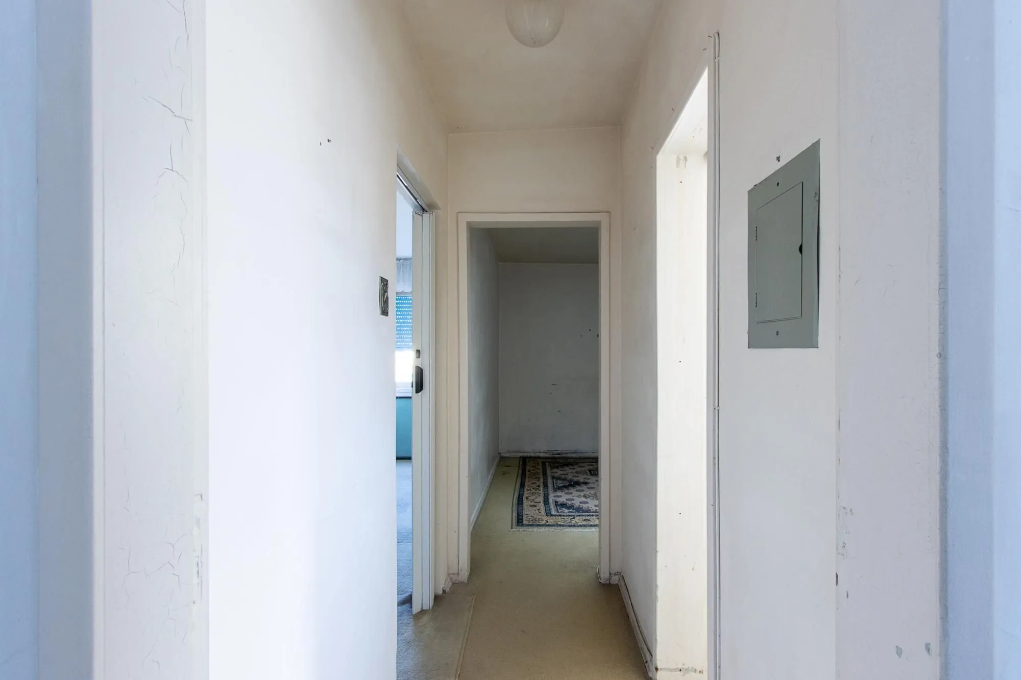Imagem Casa em Cavalhada