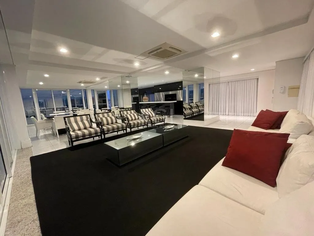Imagem Apartamento para Venda - 64.67m², 2 dormitórios, sendo 1 suites, 1 vaga - Cidade Baixa, Porto Alegre