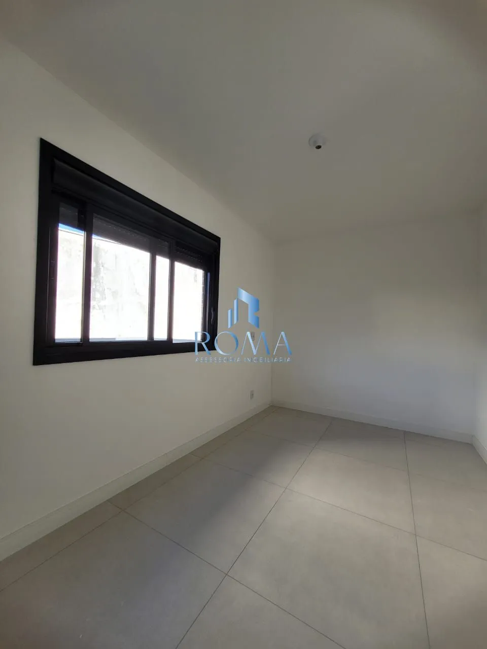 Imagem APARTAMENTO COM MÓVEIS SOB MEDIDA!