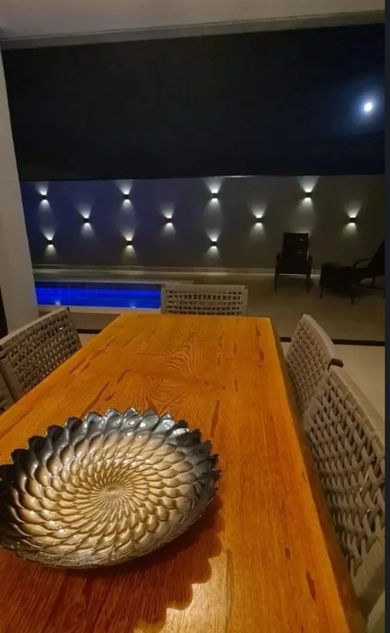 Imagem Casa Moderna e Completa no Condomínio Villa Verona