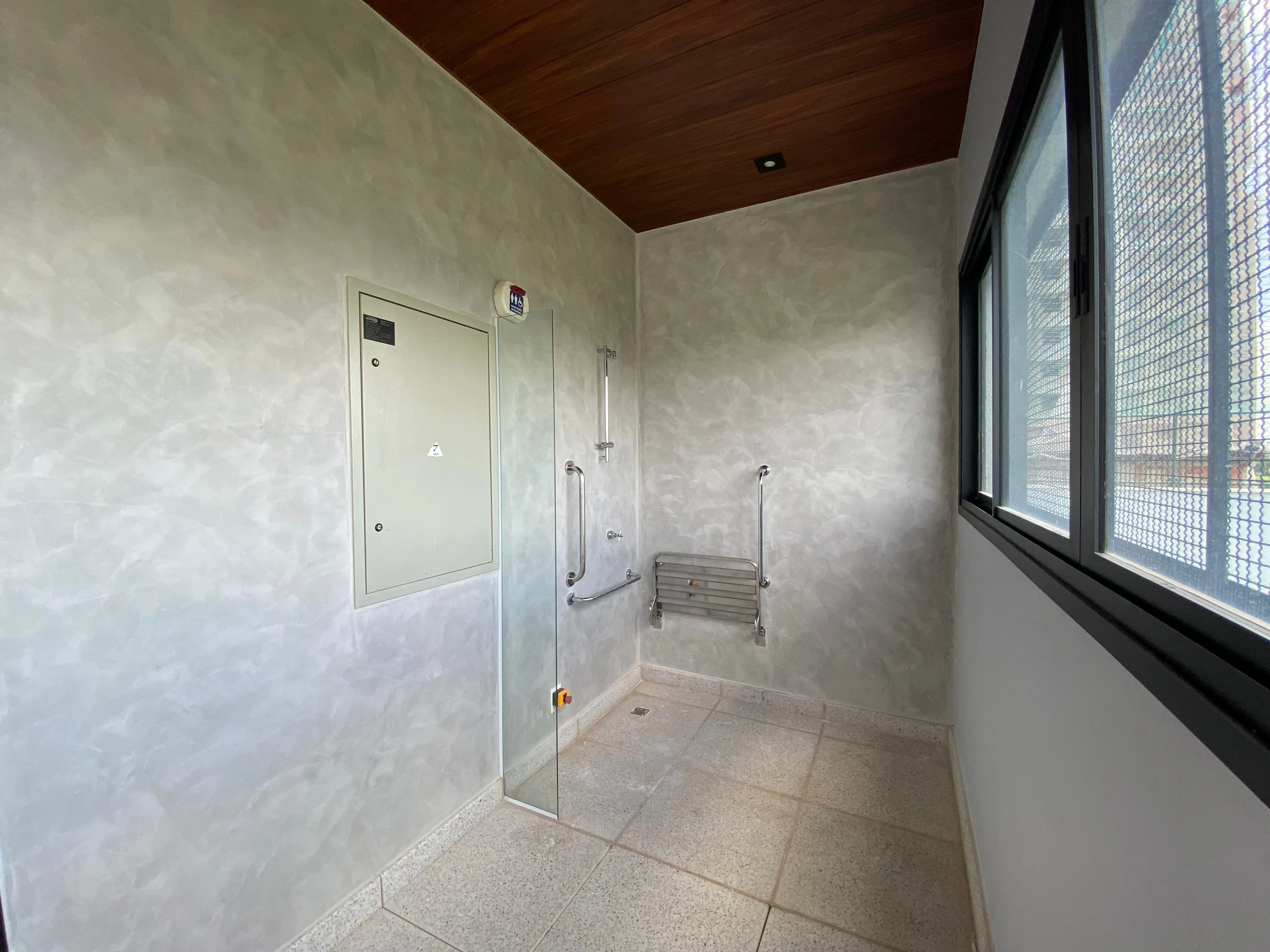 Imagem Apartamento de Luxo no Vermont View: 220m², 4 Suítes, Vista Exclusiva e Lazer Completo!
