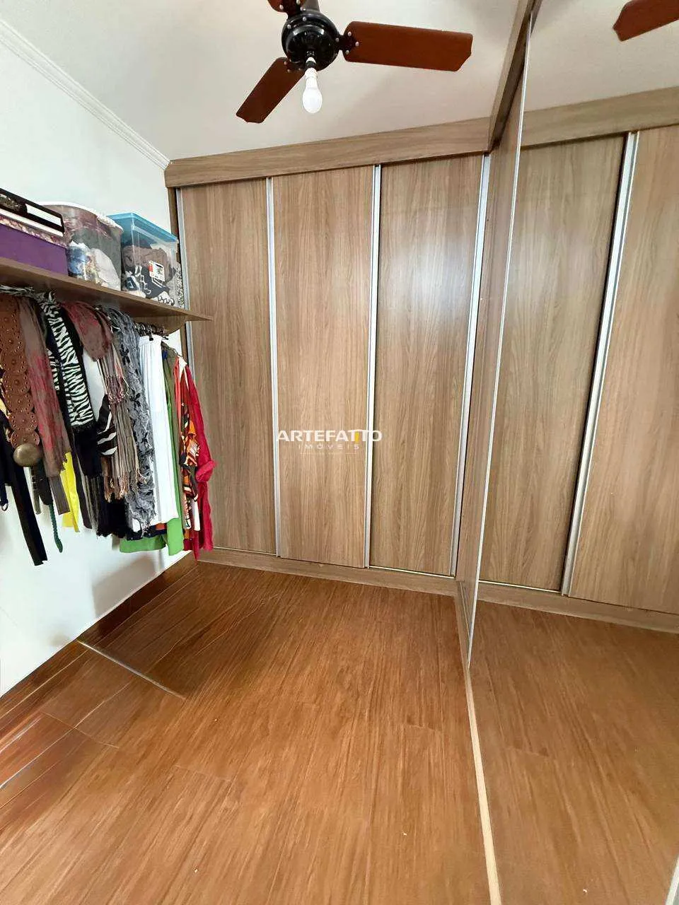 Imagem Casa à venda em Franca, São Joaquim, com 3 quartos, 166m2