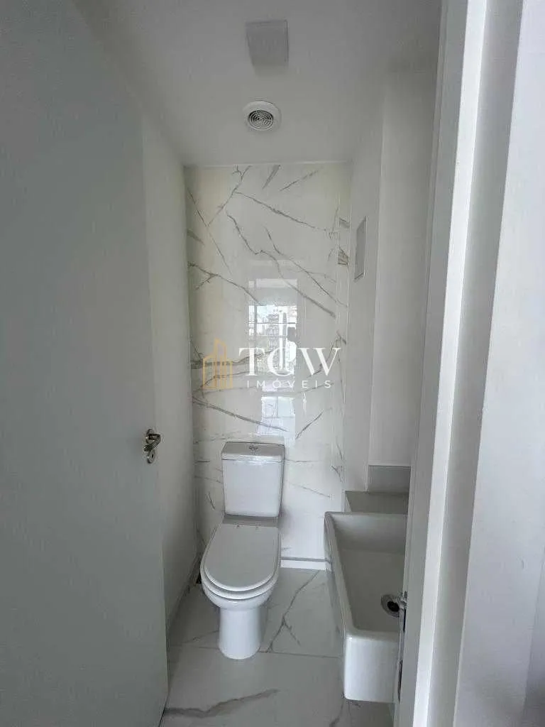 Imagem Apartamento 1 dorm com vaga