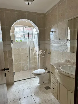 Imagem Apartamento 3 dorms, Itararé, São Vicente-R$ 820 mil, 4432 FSM