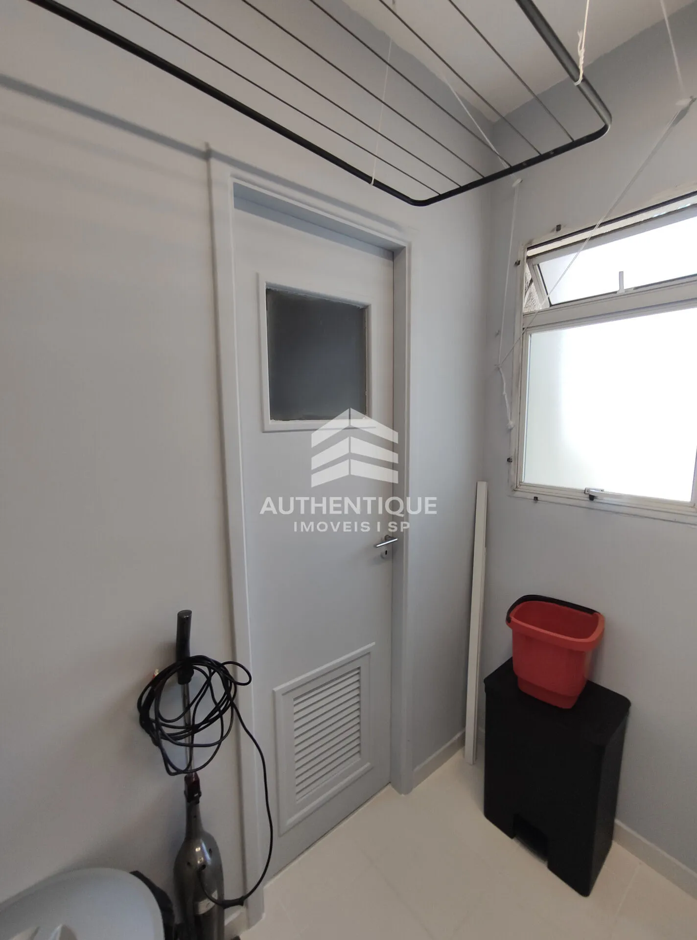 Imagem ARCADIA CENTRO SAO BERNARDO DO CAMPO - Apartamento no Centro de São Bernardo do Campo à venda