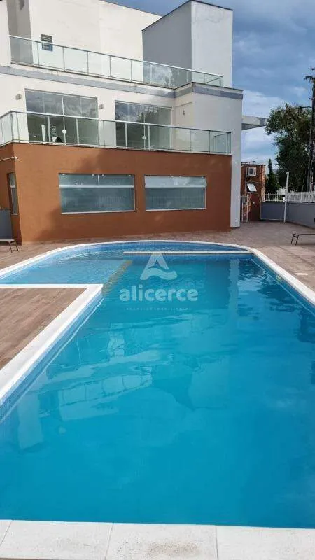 Imagem Apartamento com 02 dormitorios, está sendo reformado lazer completo em São José.