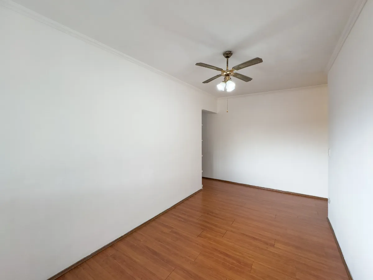 Imagem Apartamento para venda em Vila Santa Catarina com 2 quartos, 59m2