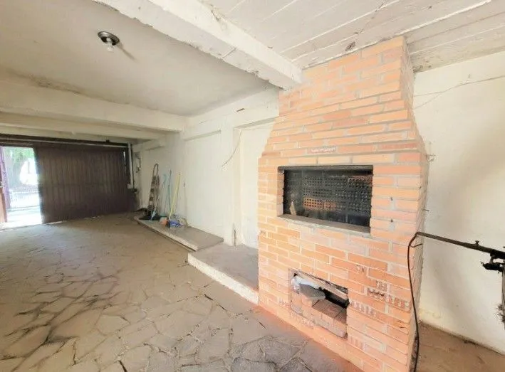 Imagem Casa em Petrópolis