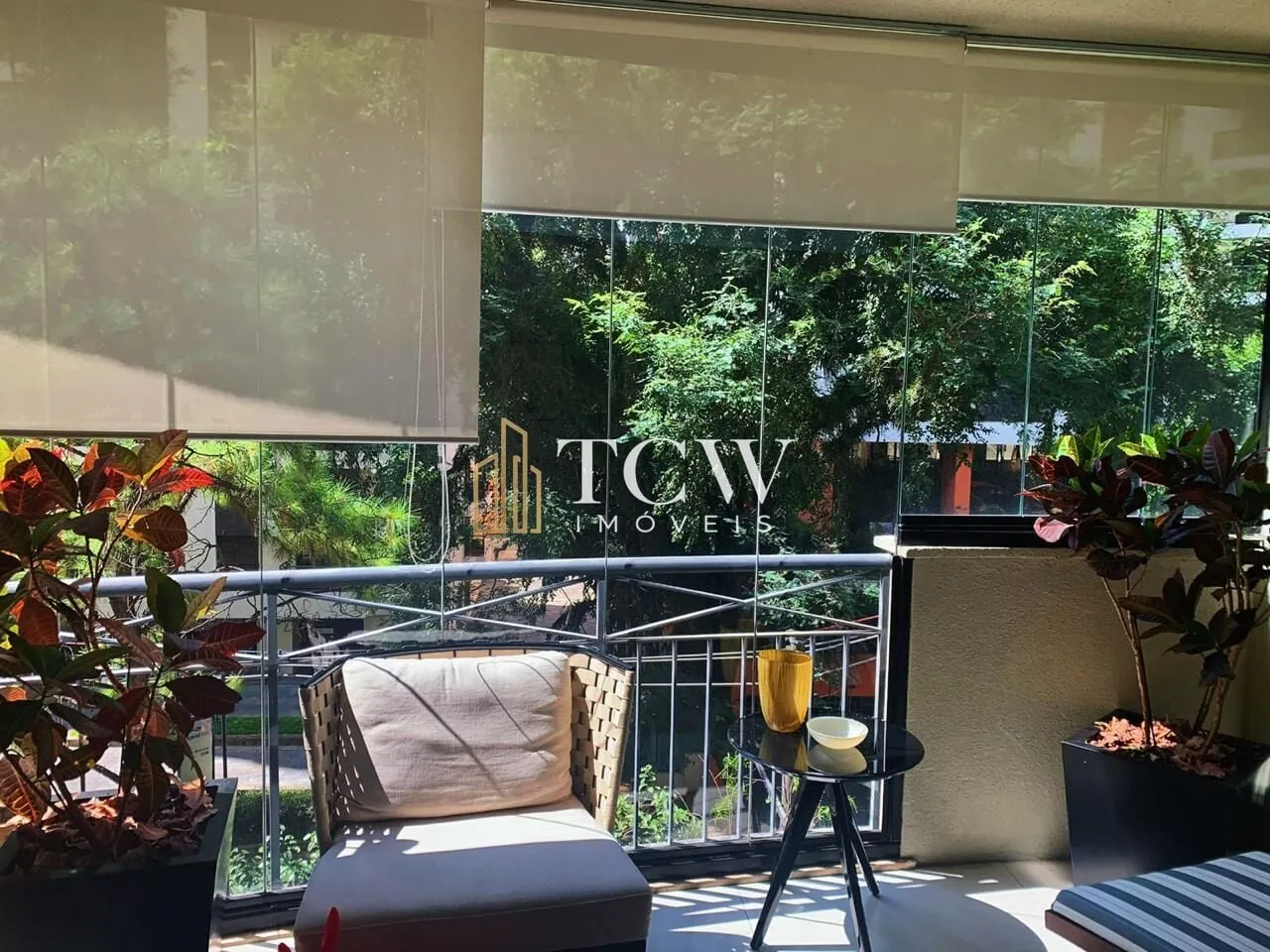 Imagem Apartamento à venda no bairro Jardim Paulista - São Paulo/SP, Zona Sul