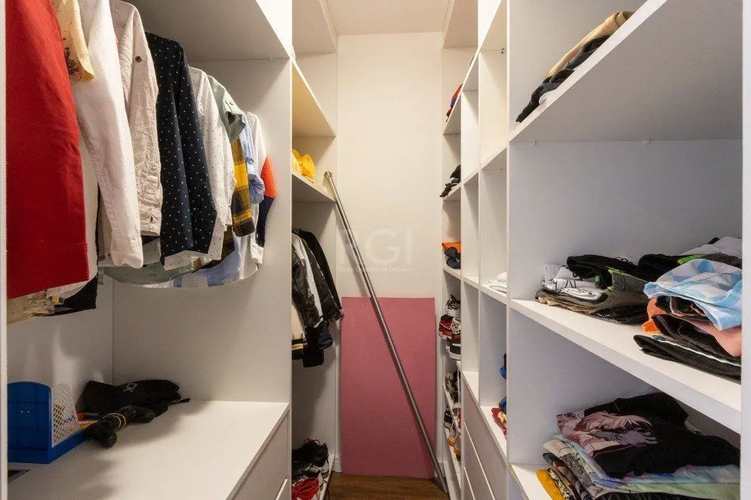 Imagem Casa de Condomínio em Nonoai