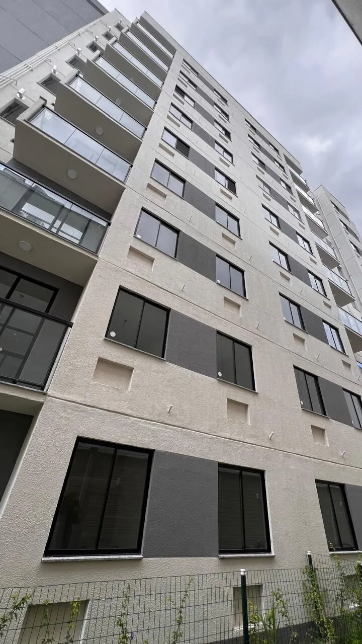 Imagem Apartamento à venda no bairro Irajá em Rio de Janeiro/RJ