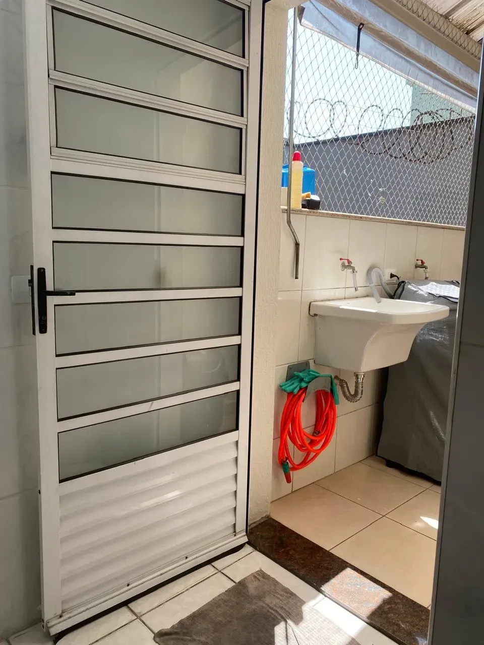 Imagem Apartamento com 2 Quartos à Venda, 60 m² em Centro - São Bernardo do Campo
