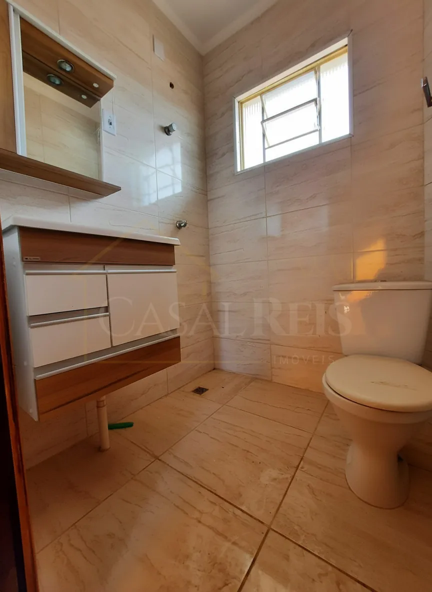 Imagem Apartamento 2 quartos à venda em Jardim São Paulo, Poços de Caldas
