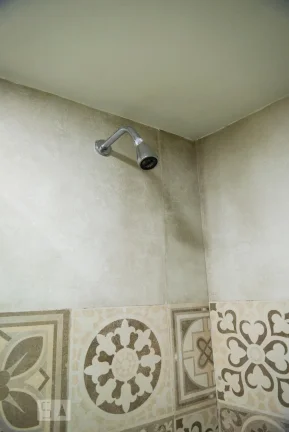 Imagem Apartamento à Venda - Copacabana, 2 Quartos, 70 m2