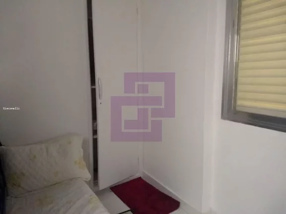 Imagem Apartamento para Venda em Guarujá / SP no bairro Pitangueiras