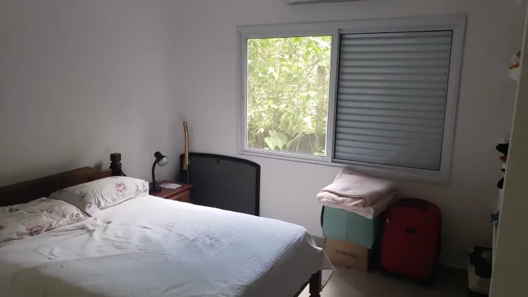 Imagem Sobrado com 3 dormitórios à venda, 155 m² por R$ 1.200.000,00 - Lagoinha - Ubatuba/SP