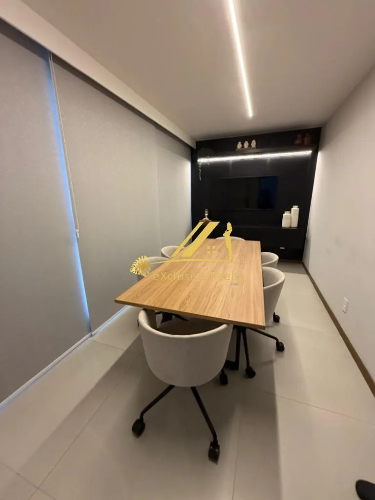 Imagem Apartamento RESIDENCIAL em Salvador - Bahia, Graça