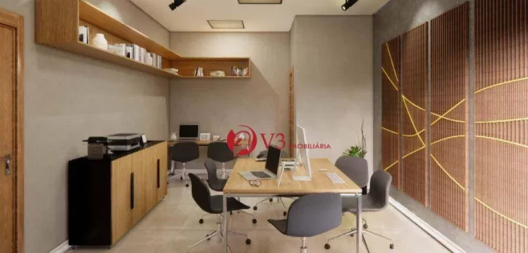 Imagem Apartamento com 2 dormitórios à venda, 44 m por R$ 415.000 - Vila Prudente (Zona Leste) - São Paulo/SP