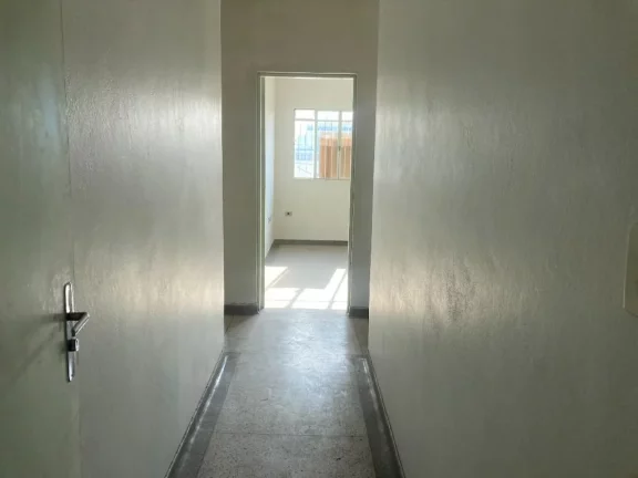 Imagem Sala para alugar, 80 m² por R$ 2.688,00/mês - Centro - Suzano/SP