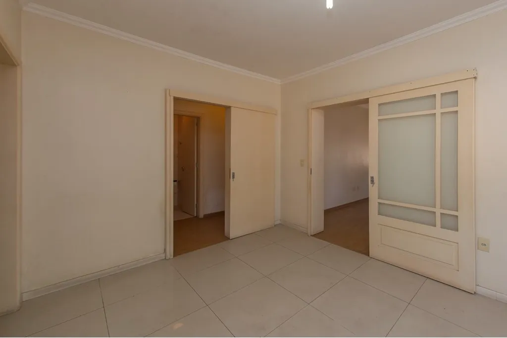 Imagem Casa em Vila Ipiranga