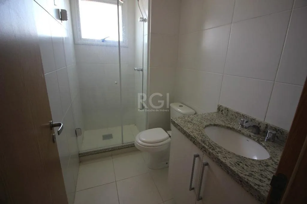 Imagem Apartamento 2 dormitórios para Comprar no Punto Riserva Lindoia!
