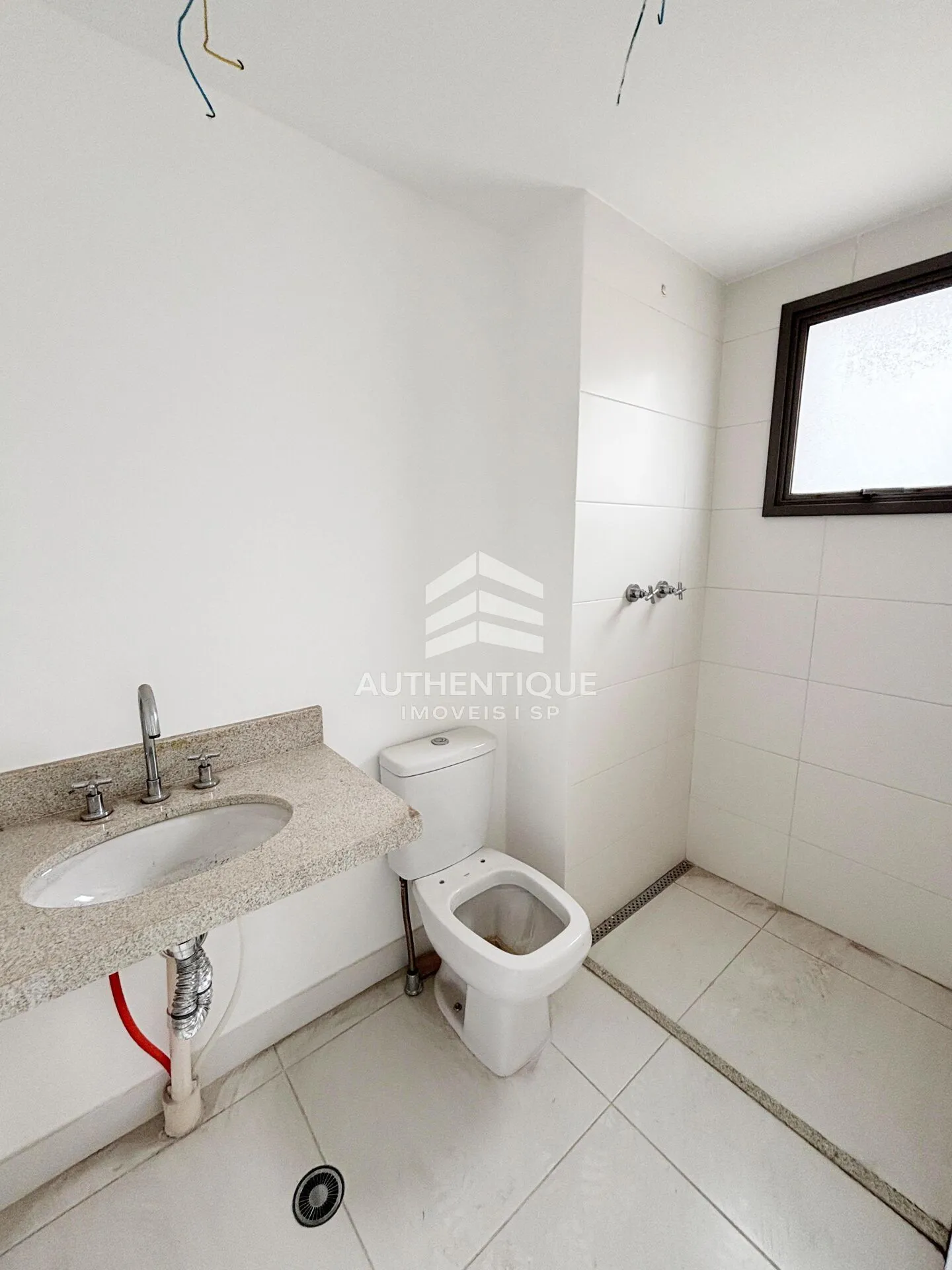 Imagem HIGH MOOCA - Apartamento na Mooca à venda