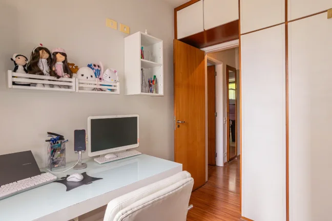 Imagem Apartamento para venda em Vila Andrade com 3 quartos, sendo 1 suíte , 92m2