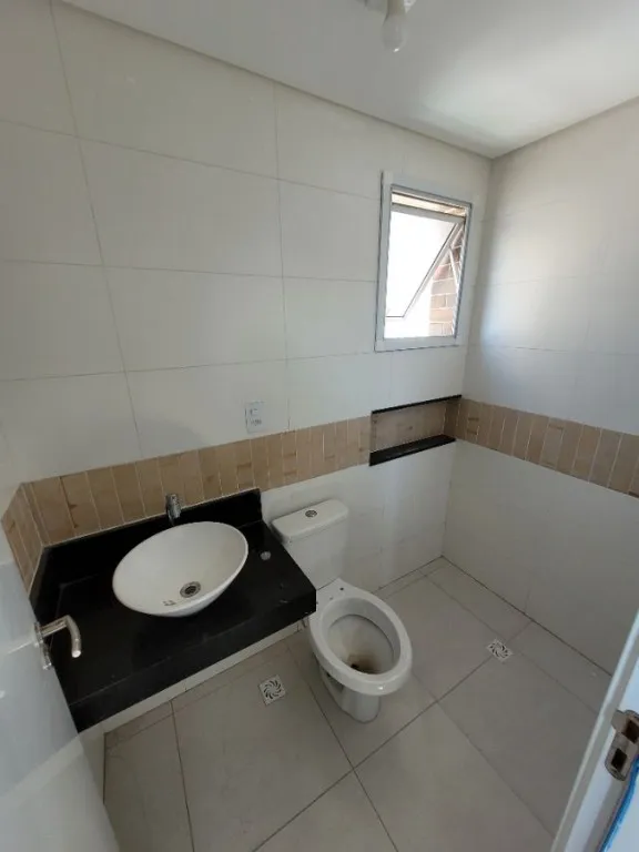 Imagem APARTAMENTO COM 69,00 m² - CANTO DO FORTE - PRAIA GRANDE SP