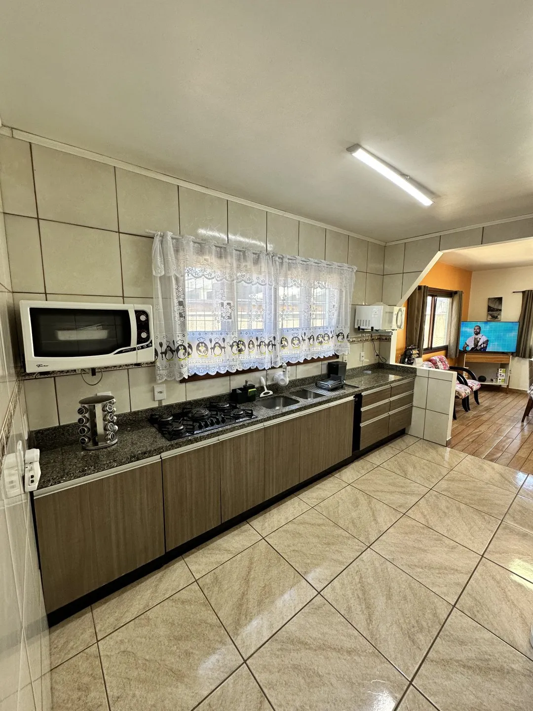 Imagem Casa Residencial à venda na Cecília, Viamão - Localizacão Excelente!